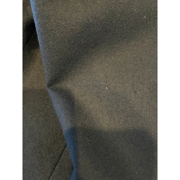 Pendelton Wool classic Academy Blazer Navy Blue - Picture 7 of 7